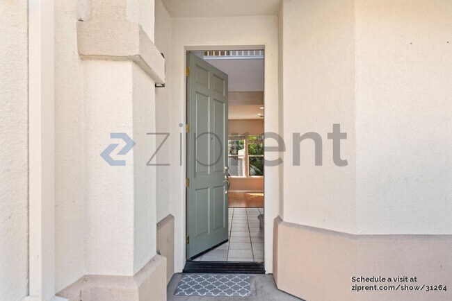 Foto del edificio - 3774 Florian St