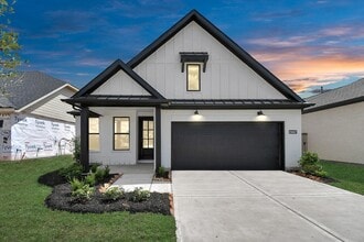 Building Photo - 19807 Palomino Pr Trl