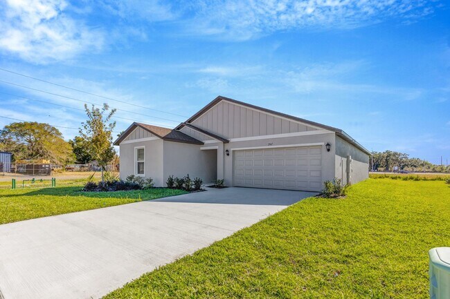 Foto del edificio - 2167 Lone Oak Ln