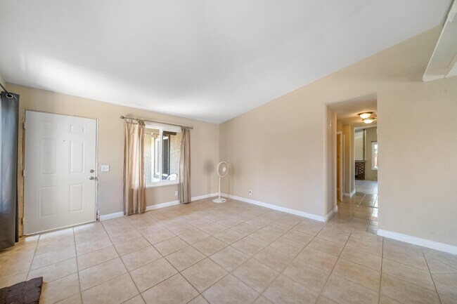 Foto del edificio - 81402 Palmwood Dr