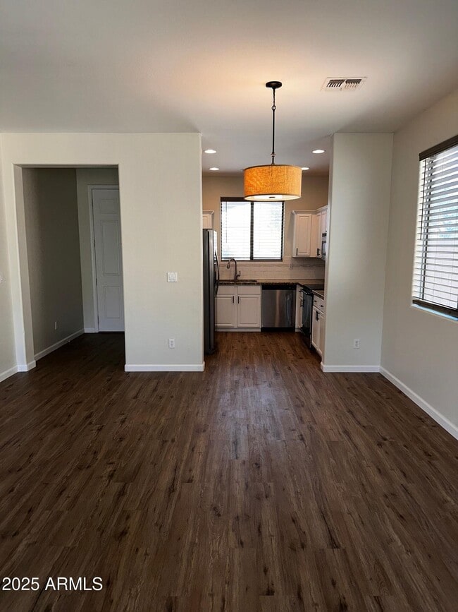 Foto del edificio - 21382 E Alyssa Rd