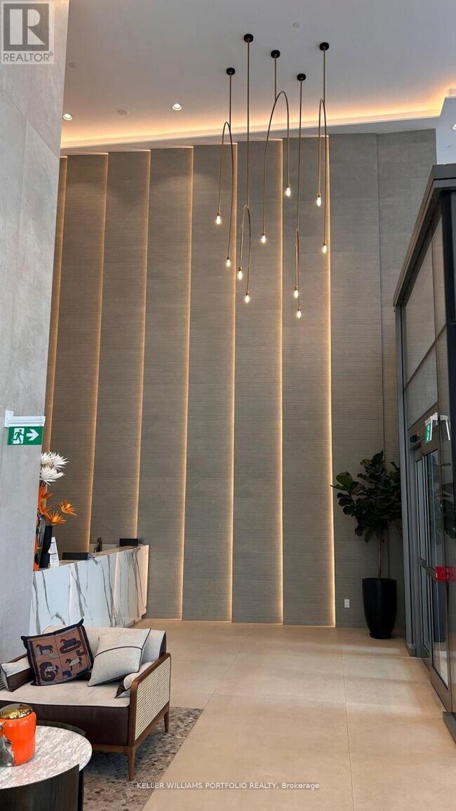 Building Photo - 1000 Portage Pkwy