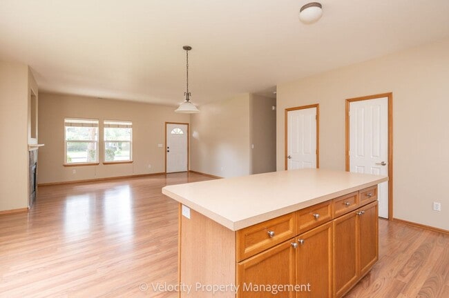 Foto del edificio - Charming Single Level Home!