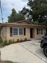 Building Photo - 11207 N 50th St