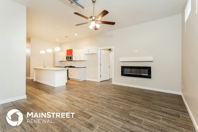 Building Photo - 11231 Paradise Out Ln