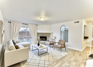 Building Photo - 5626 Preston Oaks Rd