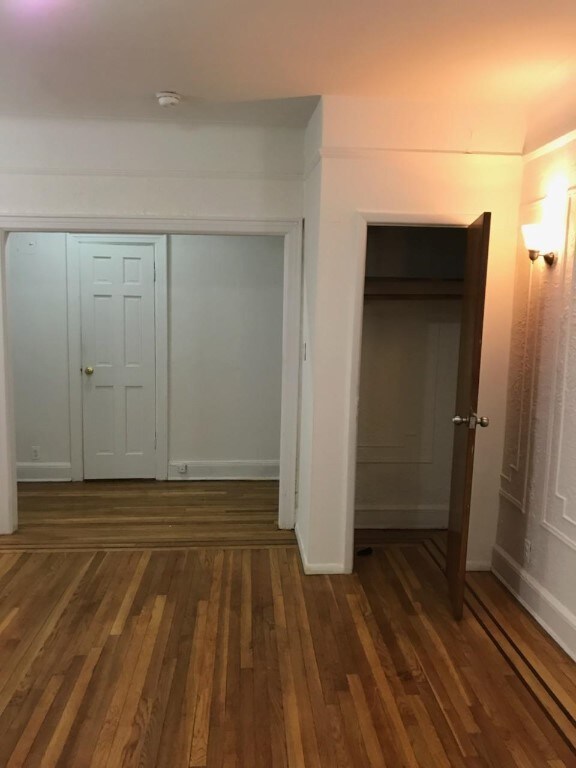 Foto del edificio - 2830 34th St