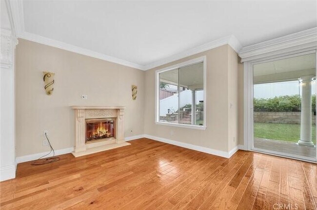 Building Photo - 14712 Silver Spur Ct