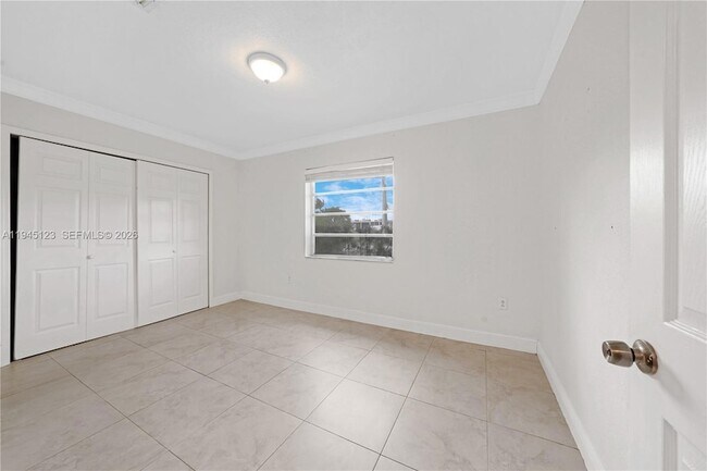 Foto del edificio - 9312 SW 40th Terrace