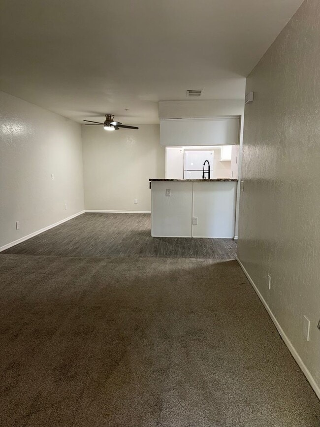 Building Photo - 4119 Van Buren Boulevard