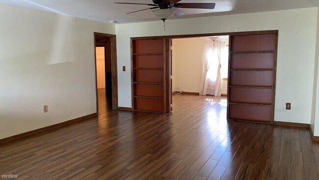 Foto del edificio - 4 br, 2 bath House - 8980 NW 24th St
