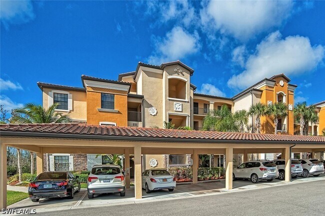 Building Photo - 9719 Acqua Ct
