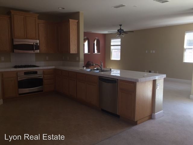 Building Photo - 3120 Noah Blomquist Way