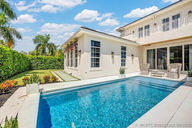 Foto del edificio - 216 NW 11th St