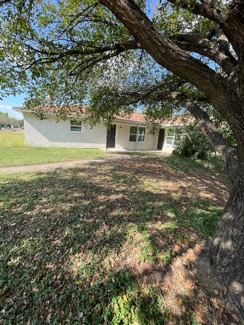 Foto principal - 105 Faye Dr