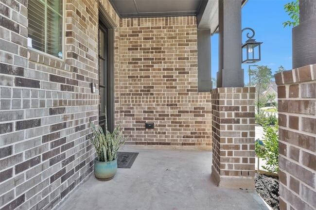 Building Photo - 440 Flowering Lotus Ct