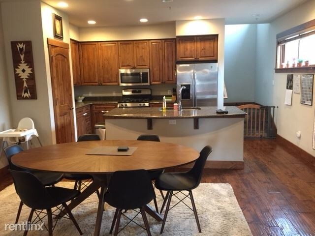 Building Photo - 2 br, 2.5 bath Condo - 6204 Monterra, Unit C