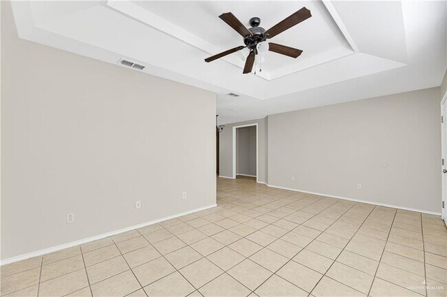 Foto del edificio - 601 Agate St