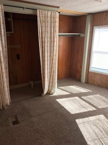Foto del edificio - 3050 Canyon Ferry Rd