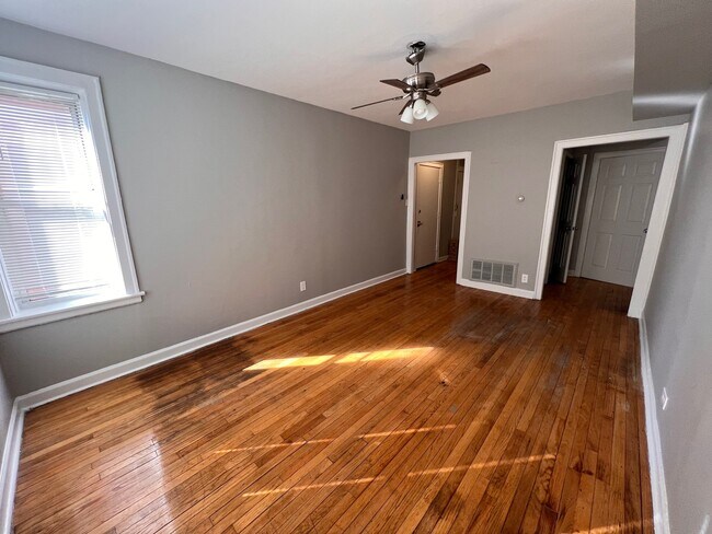 Foto del edificio - 3723-3729 W Grand Ave