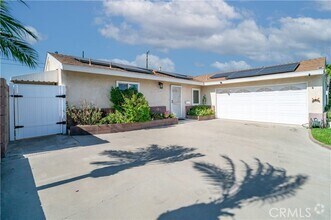 Building Photo - 6549 Mt Whitney Dr