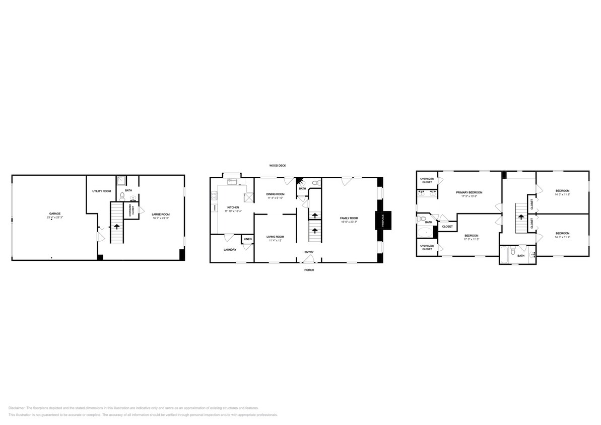 Building Photo - 12700 W 117th St