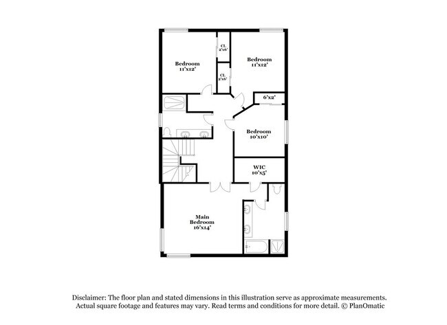 Building Photo - 379 Legacy Dr