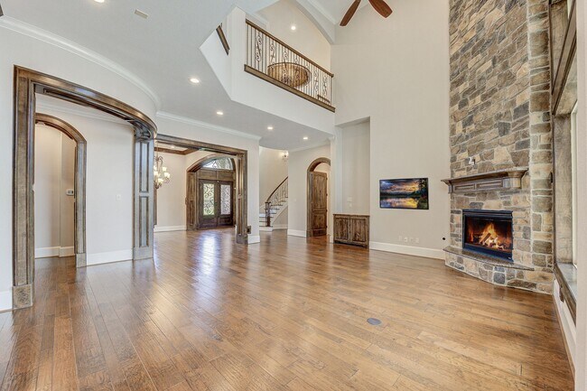 Foto del edificio - 27303 Silver Jade Ct