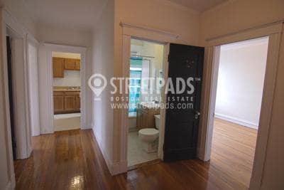 Foto del edificio - 2 bedroom in Malden MA 02148