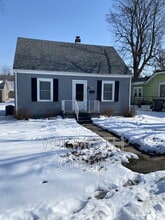 Building Photo - 1404 Walton St