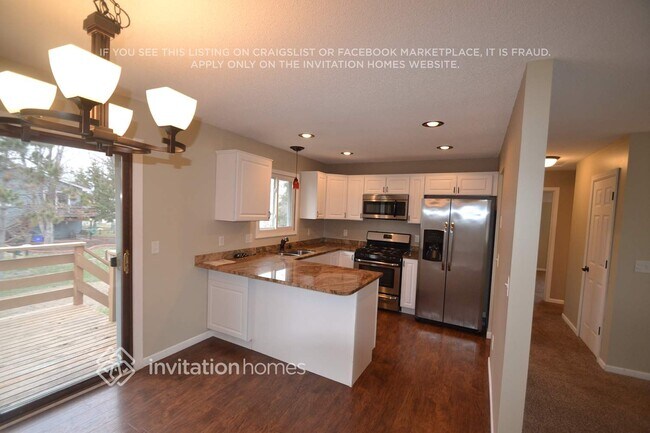 Foto del edificio - 7232 114th Ave N