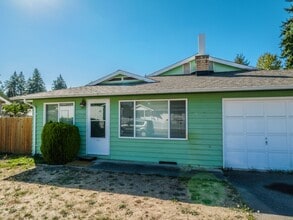 Building Photo - 29841 45th Pl S