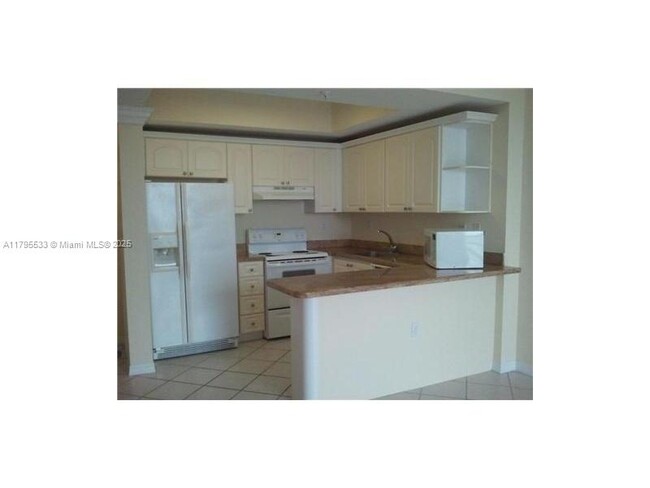 Building Photo - 3500 Coral Wy