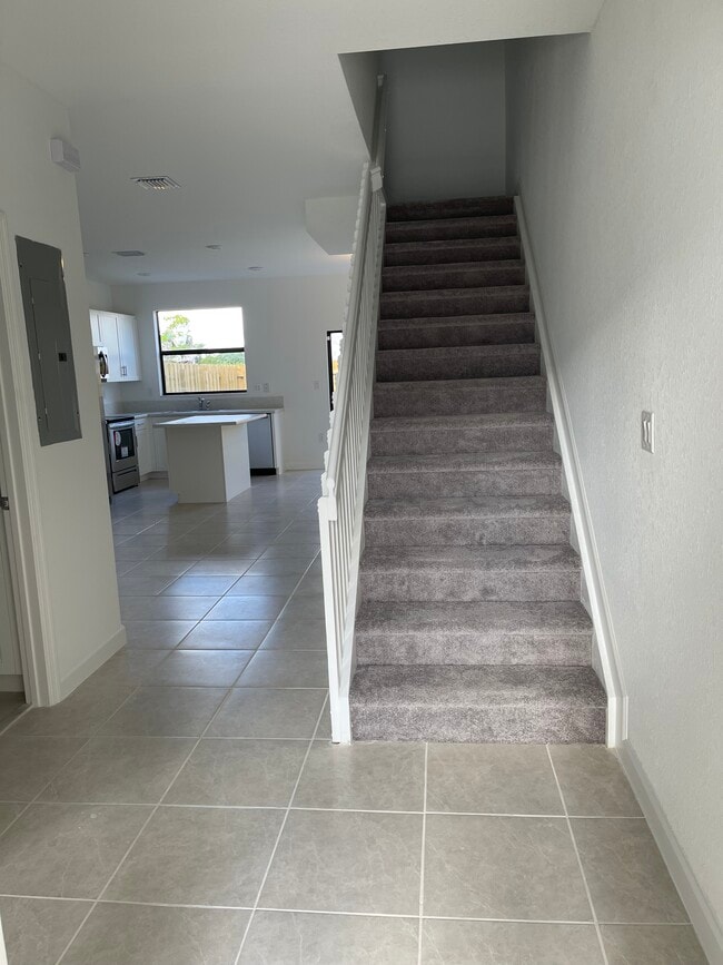 Building Photo - 14729 SW 181st Terrace