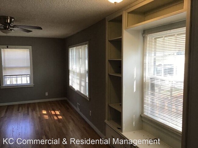 Building Photo - 4 br, 3 bath House - 9604 E 67th Terr