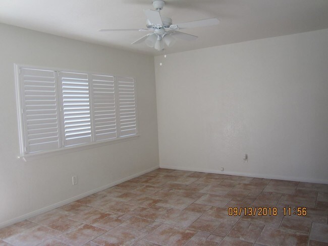 Foto del edificio - 2 br, 1 bath House - 1006 TEXAS ST.