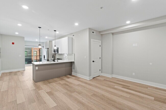 Foto del edificio - 2625 W Jefferson St