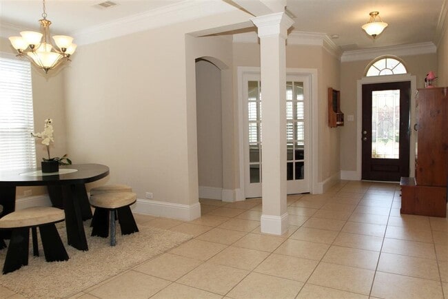 Building Photo - 24618 Jade Clover Ln