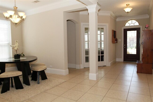 Foto del edificio - 24618 Jade Clover Ln
