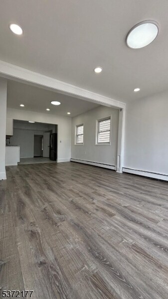 Foto del edificio - 192 Beech St