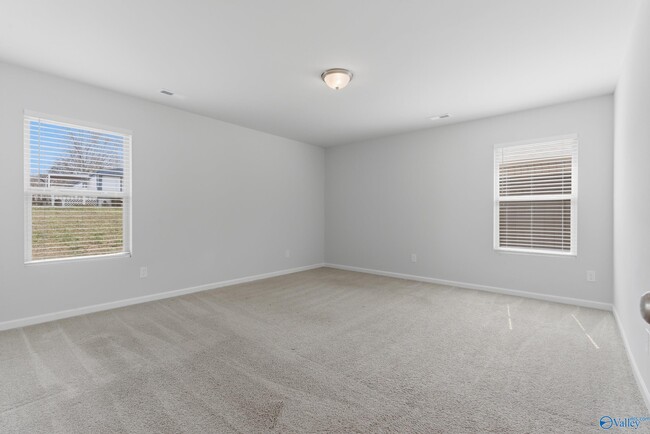 Building Photo - 14886 Ravenel Dr