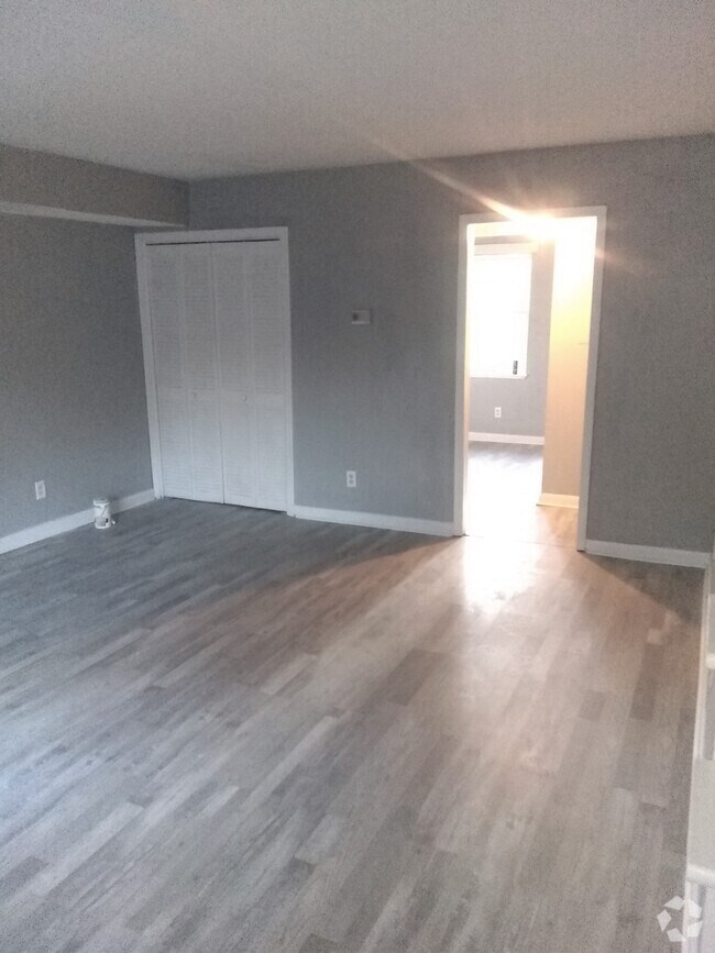 Apartments for rent in Arab AL 18 Rentals