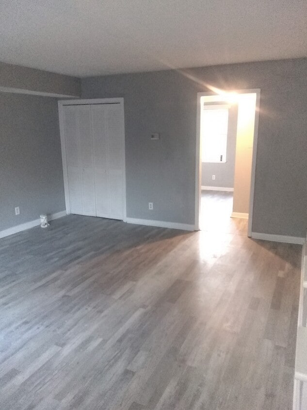 Serenity Montreat Village Apartments in Arab, AL