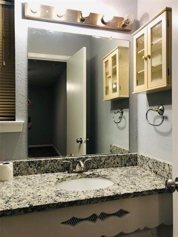 Building Photo - 1721 Santa Maria Ct