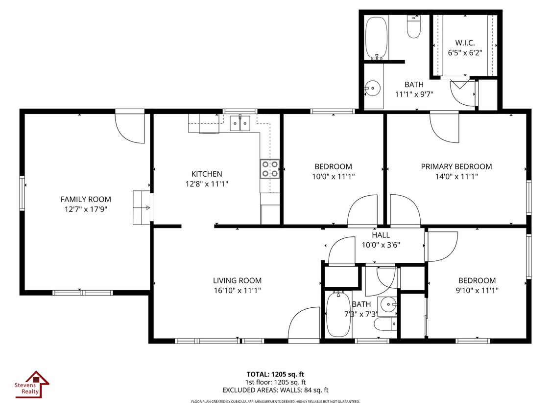 Foto del edificio - 314 E 16th St