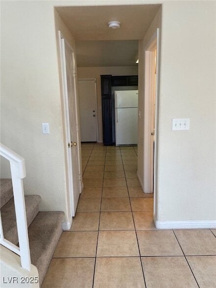 Foto del edificio - 9300 Cool Creek Ave