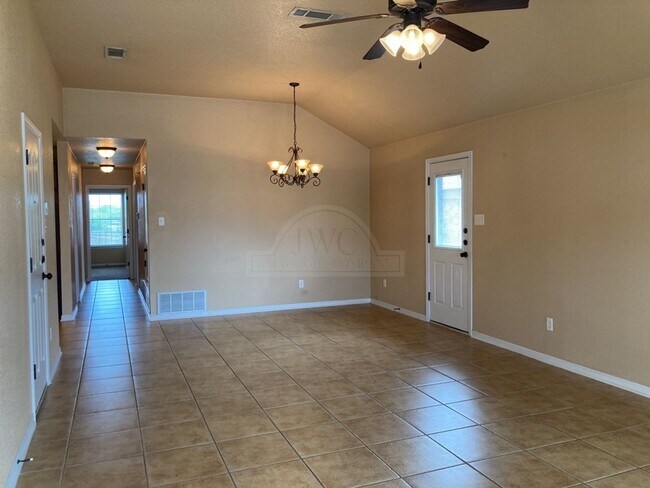 Foto del edificio - 4703 Autumn Valley Drive, Killeen
