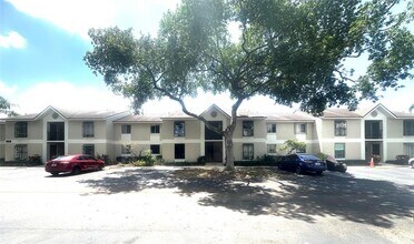 Building Photo - 717 Gardens Dr