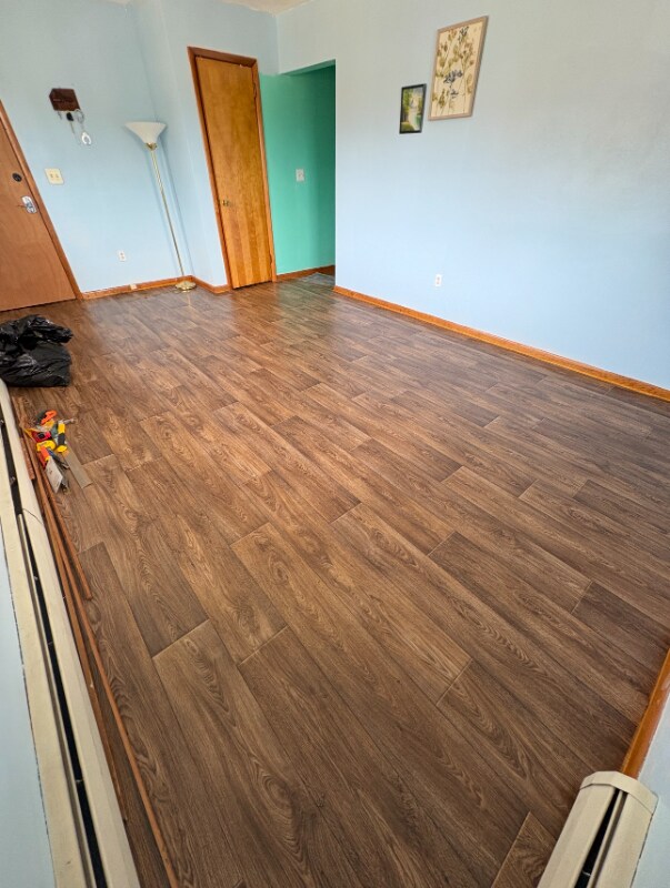 Foto del edificio - 58 High St