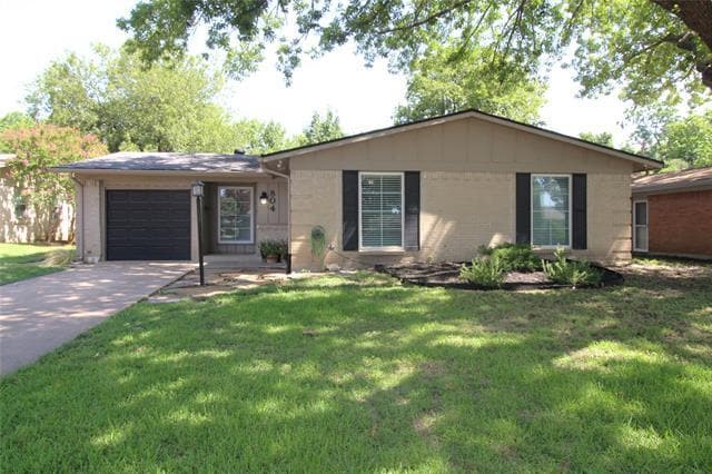 Foto principal - 804 Wateka Way